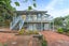 15 Haast Street, Remuera, Auckland - Carousel 18