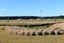 4 Awatere Street, Pegasus, Pegasus - Carousel 9