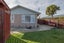 23 Monowai Crescent, North New Brighton, Christchurch - Carousel 18
