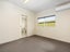 104 Fraser Street, Tauranga South, Tauranga - Carousel 11