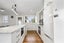26 Wall Street, Nawton, Hamilton - Carousel 4