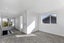 58A Gloucester Road, Manurewa, Auckland - Carousel 5