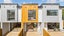 5/91 Beach Road, Te Atatū Peninsula, Auckland - Carousel 1