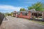 33 Martbern Crescent, Bishopdale, Christchurch - Carousel 1