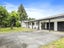 3 Corlett Street, Taumarunui - Carousel 1