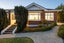 1 Spencer Street, Andersons Bay, Dunedin - Carousel 47