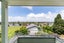 26A Mountain Road, Mangere Bridge, Auckland - Carousel 23