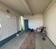 4/8 Peter Snell Street, Whakatane, Whakatane - Carousel 5