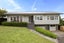 46 Chelmsford Avenue, Glendowie, Auckland - Carousel 6
