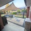 8 McKinnon Street, Leamington, Cambridge - Carousel 14