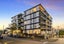 2G/28 Stanwell Street, Parnell, Auckland - Carousel 12
