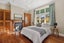 22 Passmore Crescent, Maori Hill, Dunedin, Otago - Carousel 10