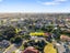 13 The Enclave, Totara Heights, Auckland - Carousel 24