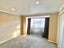 111 Riverton Drive, Randwick Park, Auckland - Carousel 7