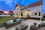 21 Empire Road, Devonport, Auckland - Carousel 7