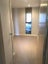 1/47 Tamaki Drive, Mission Bay, Auckland - Carousel 8