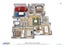 26 Eroni Clarke Close, Flat Bush, Auckland - Carousel 13