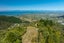 0 Riwaka-Sandy Bay Rd, Takaka Hill, Motueka - Carousel 4