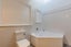 30 Hollywood Avenue, Epsom, Auckland - Carousel 19