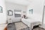 18 Godwin Crescent, College Estate, Whanganui, Manawatu / Whanganui - Carousel 14