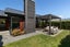 34 Rannoch Drive, Jacks Point, Queenstown - Carousel 5