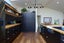 1 Sybil Way, Marybank, Nelson - Carousel 5