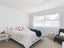 103C Twelfth Avenue, Tauranga South, Tauranga - Carousel 9