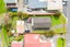 97 Vodanovich Road, Te Atatu South, Auckland - Carousel 12