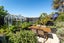 61 Frensham Crescent, Woolston, Christchurch - Carousel 22