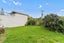 8/29 JAMES ST, Glenfield, Auckland - Carousel 14