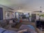 17C Palgrave Avenue, Flaxmere, Hastings - Carousel 6