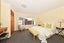 1/222 Waimairi Road, Ilam, Christchurch - Carousel 12