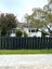 99 Litten Road, Cockle Bay, Auckland - Carousel 6