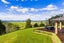 68 Matarau Road, Kamo - Carousel 22