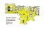 20 Westminster Place, Rototuna North, Hamilton - Carousel 20