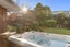 27 Kingston Street, Albert Town, Wanaka - Carousel 6