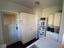 2/145 Mount Eden Road, Mount Eden, Auckland - Carousel 4