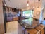 21 Dressage Lane, Greenhithe, Auckland - Carousel 5