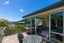 34 Moana View Road, Waikawa, Picton - Carousel 10
