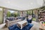 12 Marymere Place, Hei Hei, Christchurch - Carousel 7