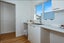 296 Western Hills Drive, Avenues, Whangarei, Northland - Carousel 10