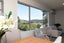 1/82A Captain Scott Road, Glen Eden, Auckland - Carousel 6