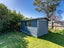 30 Edgar Street, Wakari, Dunedin - Carousel 5