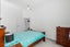 6D Burns Street, Westown, New Plymouth - Carousel 21