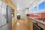 155B West Tamaki Road, Glen Innes, Auckland - Carousel 6
