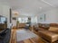 12 Atua Street, Waikanae Beach, Waikanae - Carousel 6