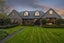 133 Raineys Road, Christchurch - Carousel 1