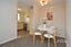 1/20 Creese Place, Redwood, Christchurch - Carousel 5