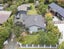 105 Ariki Avenue, Otatara - Carousel 33