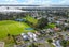 17A Granville Drive, Massey, Auckland - Carousel 13